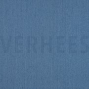 DENIM STRETCH 7 OZ HELLBLAU (thumbnail)