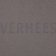 DENIM STRETCH 7 OZ GREY (thumbnail)