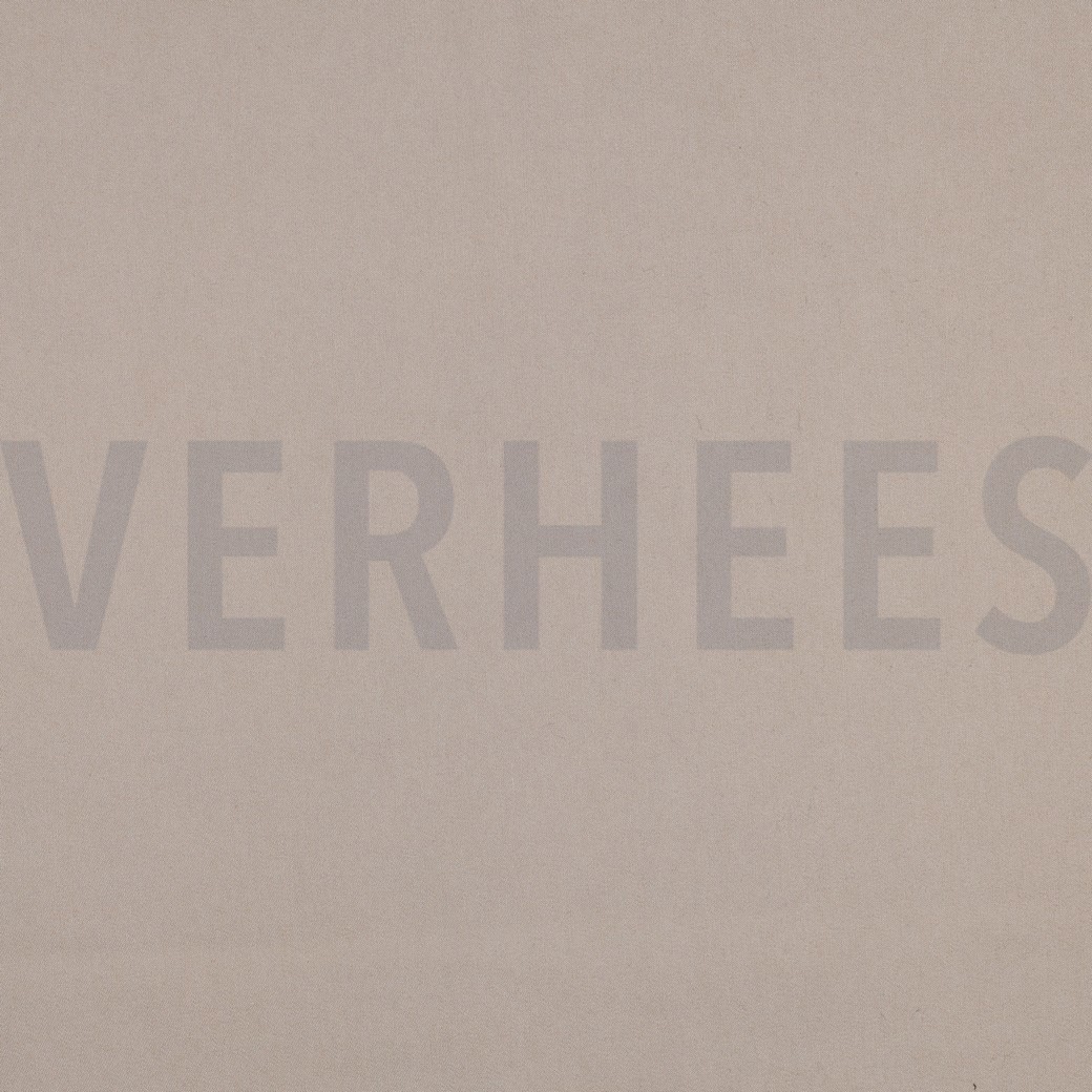 DENIM STRETCH 7 OZ BEIGE