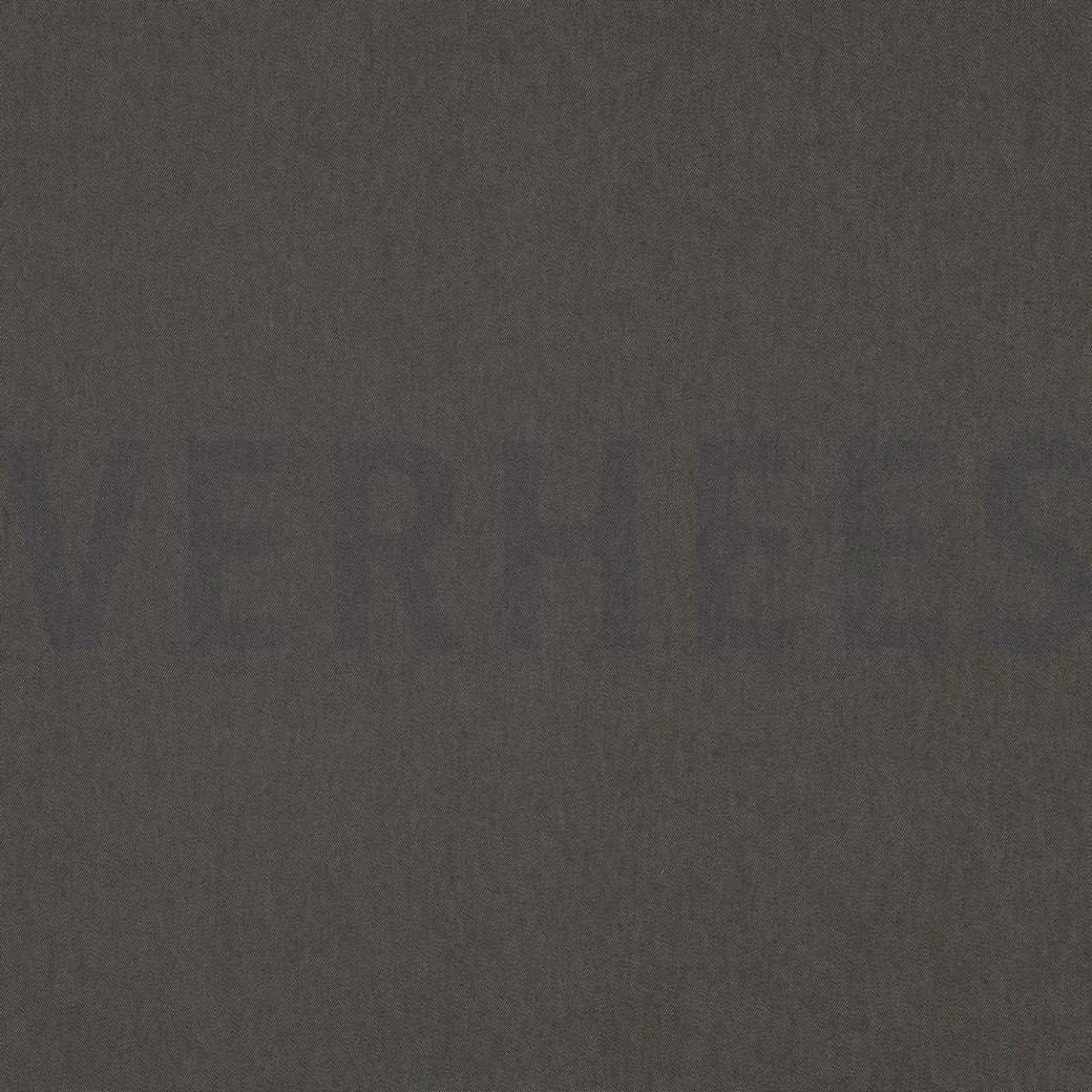 DENIM STRETCH 7 OZ BOSGROEN