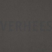 DENIM STRETCH 7 OZ VERT FORÊT (thumbnail)