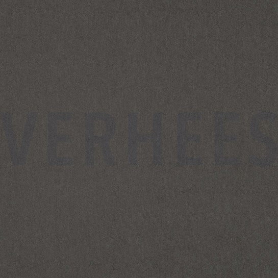 DENIM STRETCH 7 OZ VERT FORÊT #7