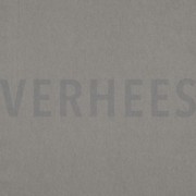 DENIM STRETCH 7 OZ ARMY GREEN (thumbnail)