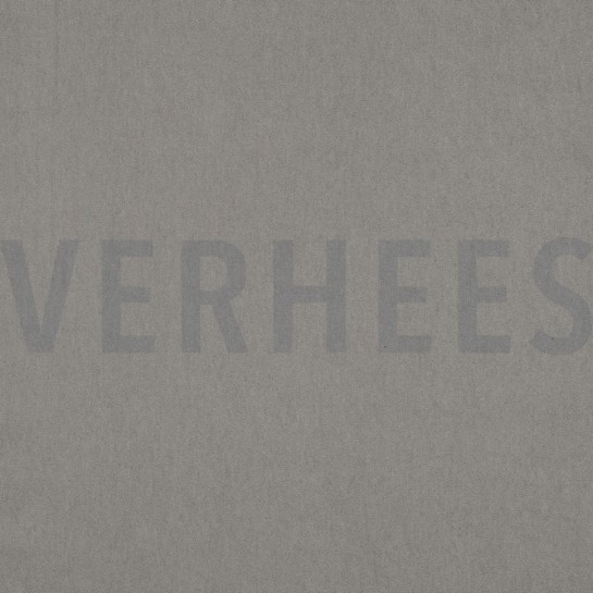 DENIM STRETCH 7 OZ ARMY GREEN #7