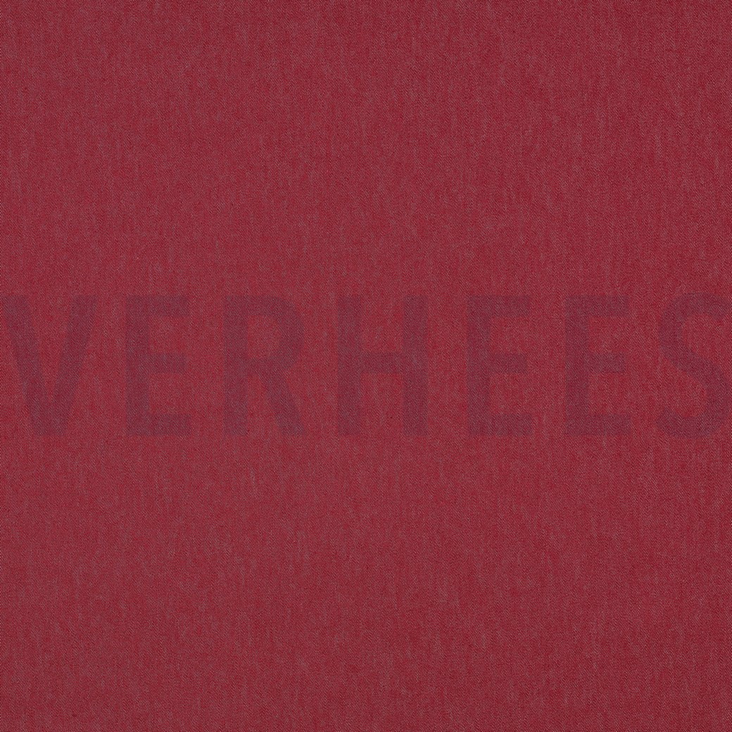 DENIM STRETCH 7 OZ ROT