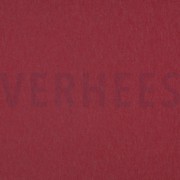 DENIM STRETCH 7 OZ RED (thumbnail)