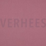 DENIM STRETCH 7 OZ DARK BLUSH (thumbnail)