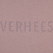 DENIM STRETCH 7 OZ BLUSH CLAIR (thumbnail)