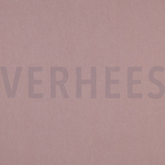 DENIM STRETCH 7 OZ BLUSH CLAIR #7