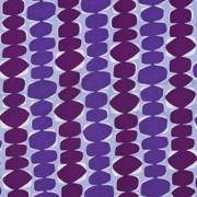 LENZING™ ECOVERO™ ABSTRACT PAARS (thumbnail)