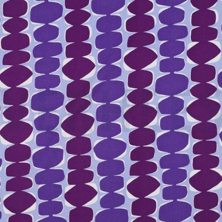 LENZING™ ECOVERO™ ABSTRACT PAARS (hover)