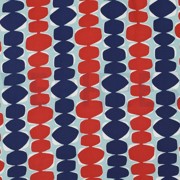 LENZING™ ECOVERO™ ABSTRACT MINZE (thumbnail)