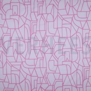 BAUMWOLLE VOILE TOWN NERIDA HANSEN LAVENDEL (thumbnail)