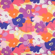 LENZING™ ECOVERO™ TRAIL RUN NERIDA HANSEN PAARS (thumbnail)