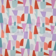 LENZING™ ECOVERO™ SHAPE SHIFTER NERIDA HANSEN OFF-WHITE (thumbnail)