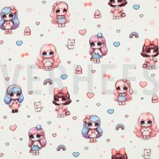 JERSEY DIGITAL DOLLS WHITE (thumbnail)