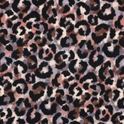 JERSEY DIGITAL TIERHAUT LAVENDEL (thumbnail)