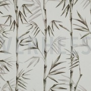 CANVAS DIGITAL BAMBOO ECRU (thumbnail)