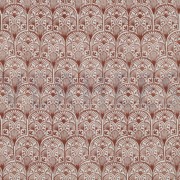 CANVAS DIGITAL BRIEFMARKEN KAMEL (thumbnail)