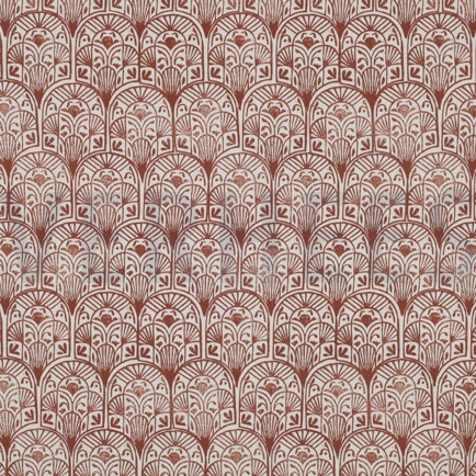 CANVAS DIGITAAL POSTZEGELS CAMEL (hover)