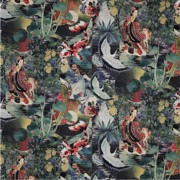 CANVAS DIGITAL ORIENTAL EMERALD (thumbnail)