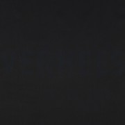 CANDY COTTON GOTS SCHWARZ (thumbnail)