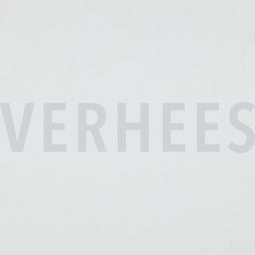 CANDY COTTON GOTS WHITE