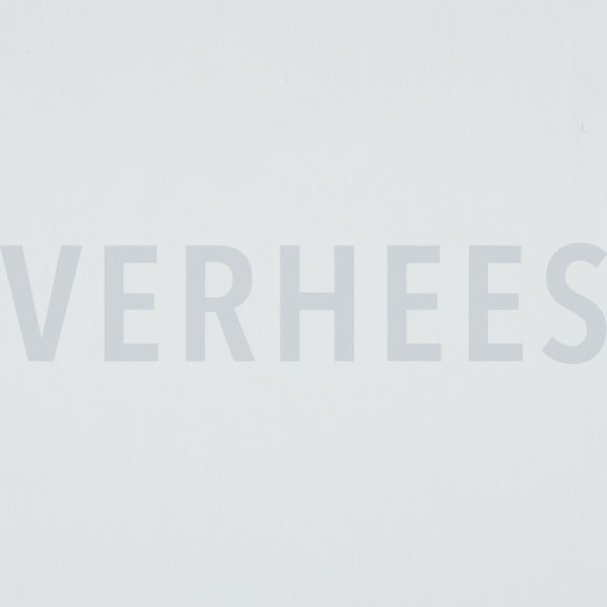 CANDY COTTON GOTS WEISS #7