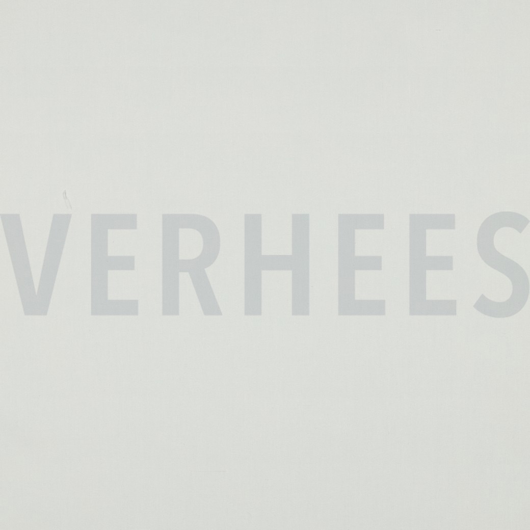 CANDY COTTON GOTS ECRU