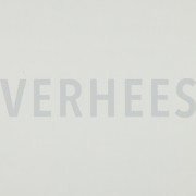 CANDY COTTON GOTS ECRU (thumbnail)