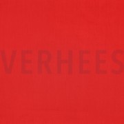 CANDY COTTON GOTS ROT (thumbnail)