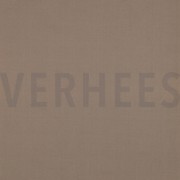 CANDY COTTON GOTS TAUPE (thumbnail)