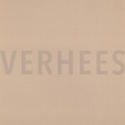 CANDY COTTON GOTS BEIGE (thumbnail)