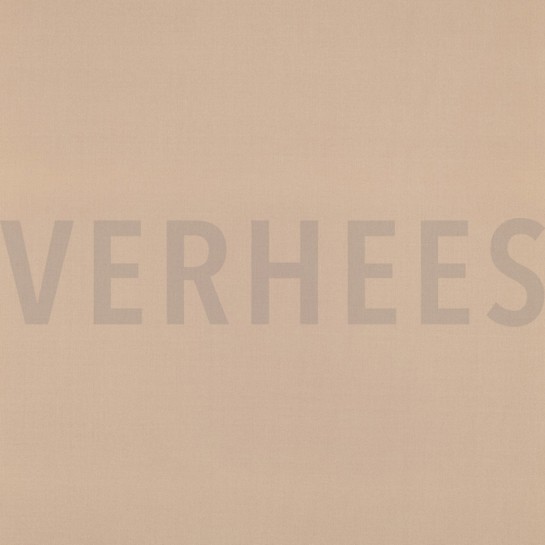 CANDY COTTON GOTS BEIGE #7