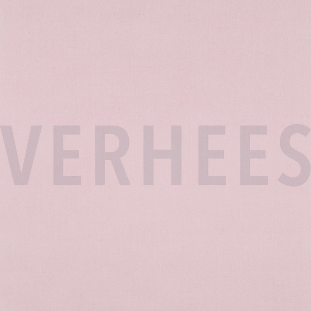 CANDY COTTON GOTS ROSÉ