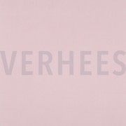 CANDY COTTON GOTS ROSÉ (thumbnail)