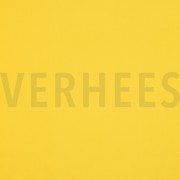 CANDY COTTON GOTS YELLOW (thumbnail)