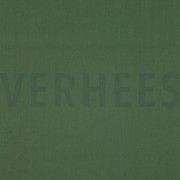 CANDY COTTON GOTS FOREST (thumbnail)