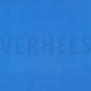 CANDY COTTON GOTS KOBALTBLAU (thumbnail)