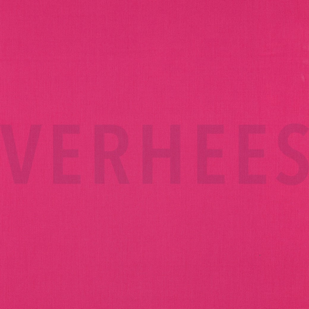 CANDY COTTON GOTS ROZE