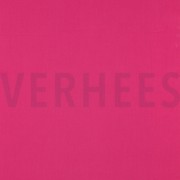 CANDY COTTON GOTS ROSA (thumbnail)