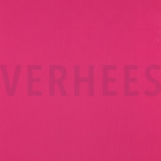 CANDY COTTON GOTS ROSA #7