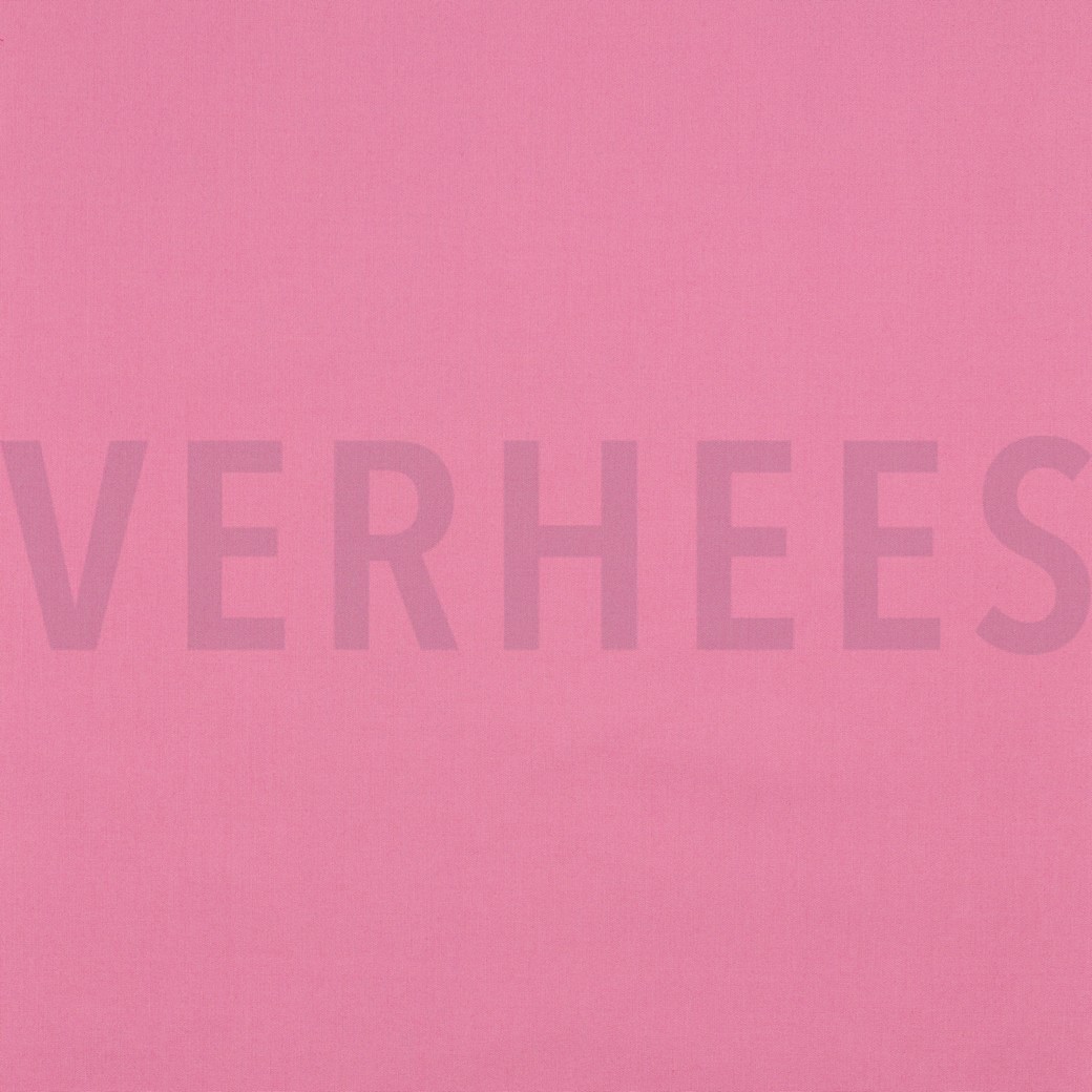 CANDY COTTON GOTS ZACHTROZE