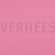 CANDY COTTON GOTS ROSE DOUX (thumbnail)