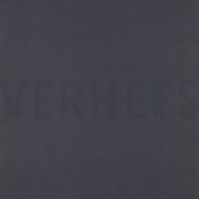 CANDY COTTON GOTS DONKERGRIJS (thumbnail)