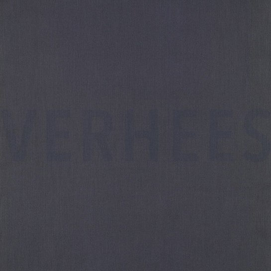 CANDY COTTON GOTS DONKERGRIJS #7