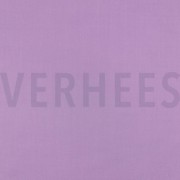 CANDY COTTON GOTS LILA (thumbnail)