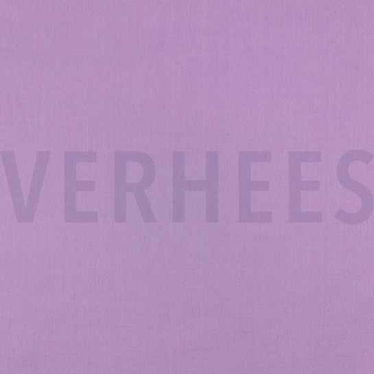 CANDY COTTON GOTS LILA #7