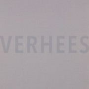 CANDY COTTON GOTS GRIS (thumbnail)