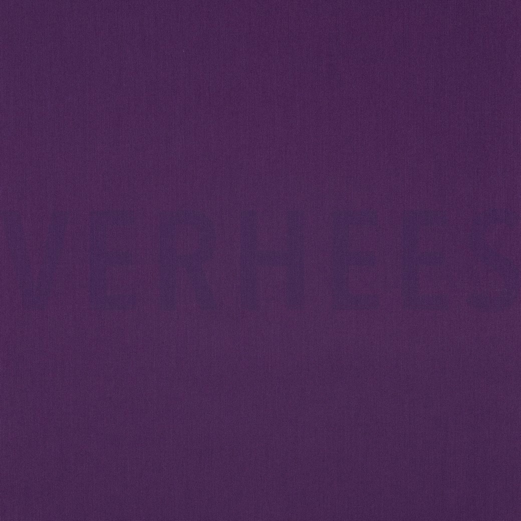 CANDY COTTON GOTS PAARS